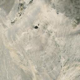 Satellite imagery of Mount Romulus, CA