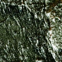 Satellite imagery of Mount Barwell, CA