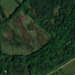 Satellite imagery of survey_point, GB