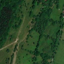 Satellite imagery of survey_point, GB