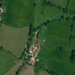 Satellite imagery of survey_point, GB