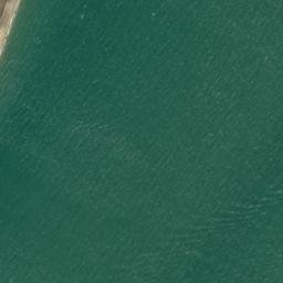 Satellite imagery of Stone Point, GB