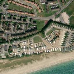 Satellite imagery of boundary_stone, GB