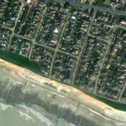Satellite imagery of boundary_stone, GB