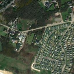 Satellite imagery of boundary_stone, GB
