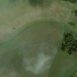 Satellite imagery of Willingdon Hill Trig Point, FR