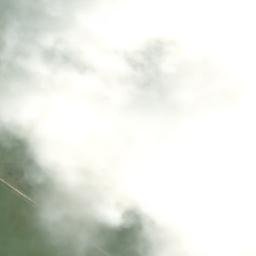 Satellite imagery of Willingdon Hill Trig Point, FR