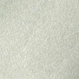 Satellite imagery of Langney Point, GB