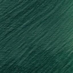 Satellite imagery of Pointe aux Oies, FR