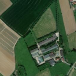 Satellite imagery of Kemmelberg, BE