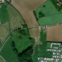 Satellite imagery of Kemmelberg, BE