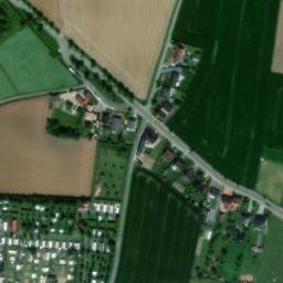 Satellite imagery of Kemmelberg, BE