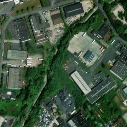 Satellite imagery of 82 001 1 1 XXXII, BE