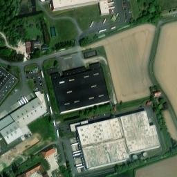 Satellite imagery of 82 001 1 1 XXXII, BE