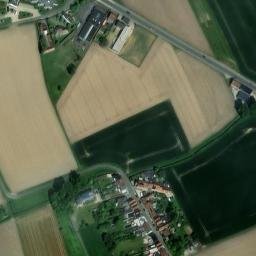 Satellite imagery of 82 001 1 1 XXXII, BE