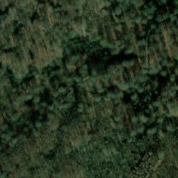 Satellite imagery of Borne de Charles Quint, FR