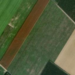 Satellite imagery of Saffraanberg, BE