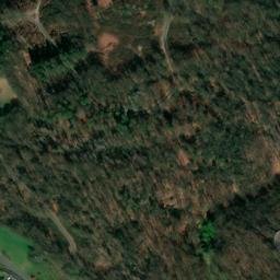 Satellite imagery of Mühlenberg, DE