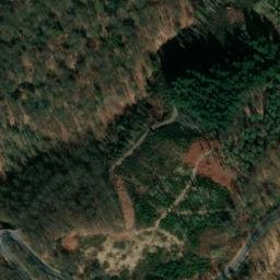 Satellite imagery of Mühlenberg, DE