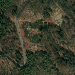 Satellite imagery of Mühlenberg, DE