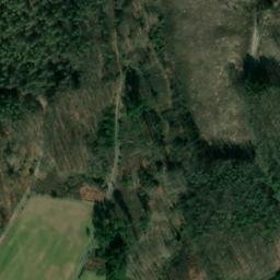Satellite imagery of Steinbachskopf, DE