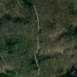 Satellite imagery of Steinbachskopf, DE