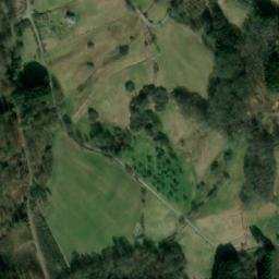 Satellite imagery of Steinbachskopf, DE
