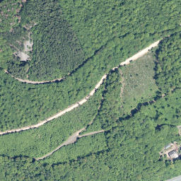 Satellite imagery of Mienberg, DE