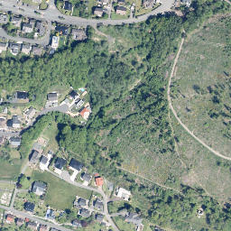 Satellite imagery of Raßberg, DE