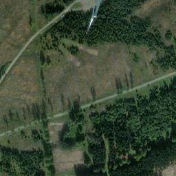 Satellite imagery of Sinnerhöfchen, DE
