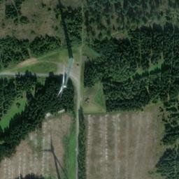 Satellite imagery of Sinnerhöfchen, DE