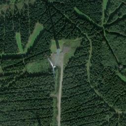 Satellite imagery of Sinnerhöfchen, DE