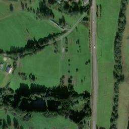 Satellite imagery of Mühlenberg, DE