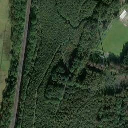Satellite imagery of Mühlenberg, DE