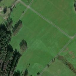 Satellite imagery of Mühlenberg, DE