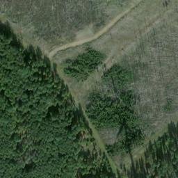 Satellite imagery of Hemmrain, DE