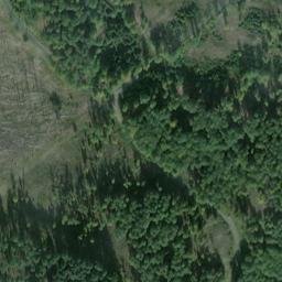 Satellite imagery of Hemmrain, DE