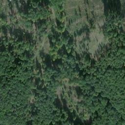 Satellite imagery of Hemmrain, DE
