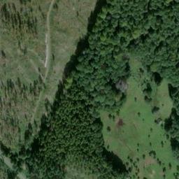 Satellite imagery of Beulchen, DE