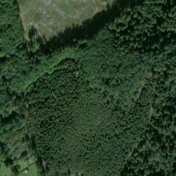 Satellite imagery of Beulchen, DE