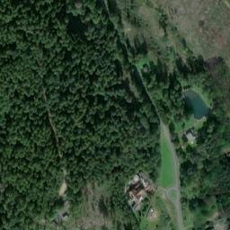 Satellite imagery of Beulchen, DE