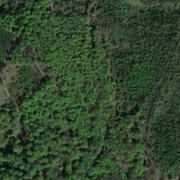 Satellite imagery of Eschenburg, DE