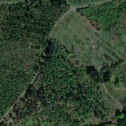 Satellite imagery of Schellenberg, DE