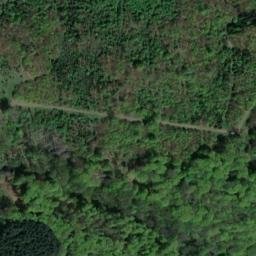 Satellite imagery of Schellenberg, DE