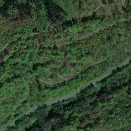Satellite imagery of Schellenberg, DE