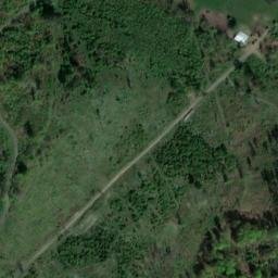 Satellite imagery of Sang, DE