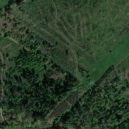 Satellite imagery of Sang, DE