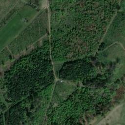 Satellite imagery of Sang, DE