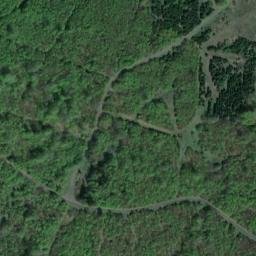 Satellite imagery of Angelburg, DE