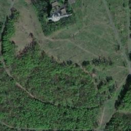 Satellite imagery of Angelburg, DE